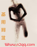 学长的诱惑_高h